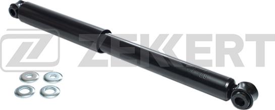 Zekkert SG-2632 - Shock Absorber www.autospares.lv