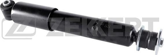 Zekkert SG-2098 - Amortizators www.autospares.lv