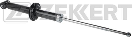 Zekkert SG-2059 - Amortizators www.autospares.lv