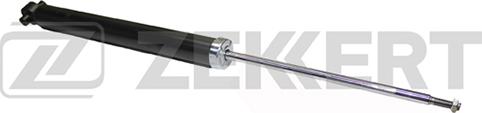 Zekkert SG-2000 - Shock Absorber www.autospares.lv