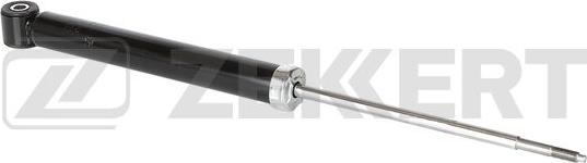 Zekkert SG-2003 - Shock Absorber www.autospares.lv