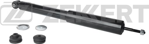 Zekkert SG-2033 - Shock Absorber www.autospares.lv