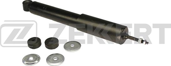 Zekkert SG-2104 - Amortizators autospares.lv