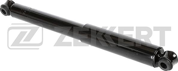 Zekkert SG-2183 - Амортизатор www.autospares.lv