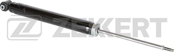 Zekkert SG-2844 - Амортизатор www.autospares.lv