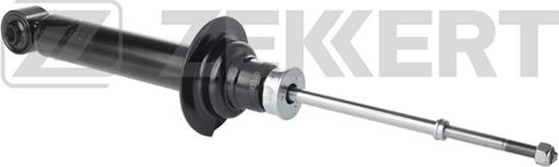 Zekkert SG-2829 - Amortizators autospares.lv