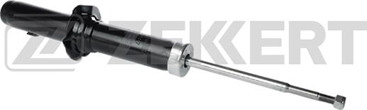 Zekkert SG-2357 - Shock Absorber www.autospares.lv