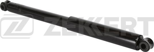 Zekkert SG-2362 - Amortizators www.autospares.lv