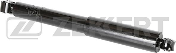 Zekkert SG-2214 - Shock Absorber www.autospares.lv