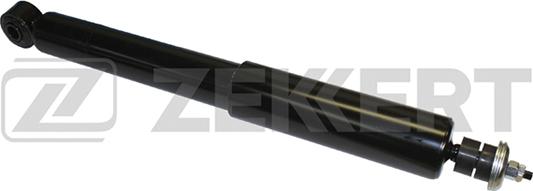 Zekkert SG-2223 - Amortizators autospares.lv