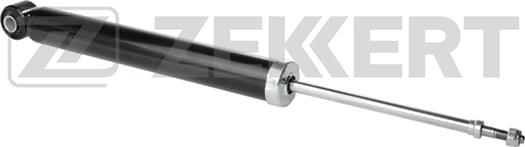 Zekkert SG-2790 - Amortizators www.autospares.lv