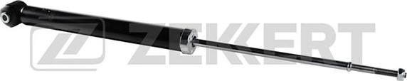 Zekkert SG-2747 - Shock Absorber www.autospares.lv