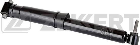 Zekkert SG-2768 - Shock Absorber www.autospares.lv