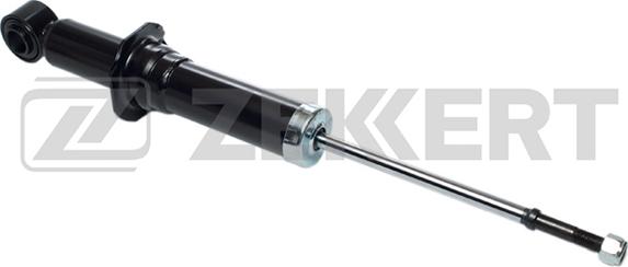 Zekkert SG-2736 - Shock Absorber www.autospares.lv