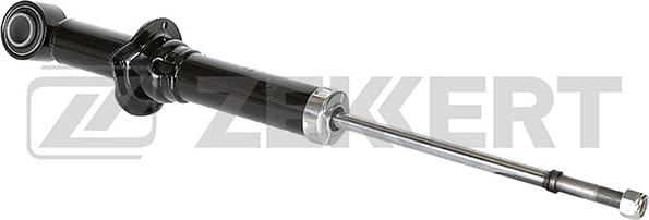 Zekkert SG-2737 - Shock Absorber www.autospares.lv