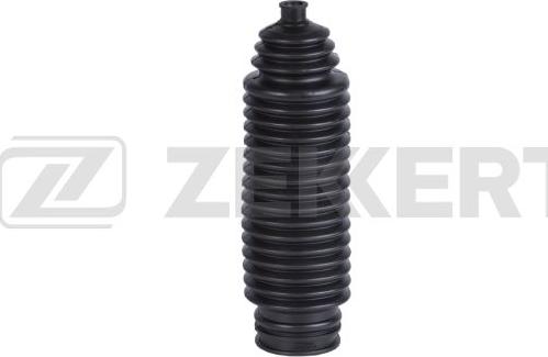 Zekkert SM-5065 - Пыльник, рулевое управление www.autospares.lv