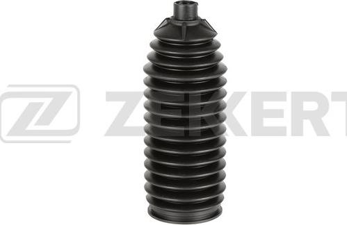 Zekkert SM-3009 - Пыльник, рулевое управление www.autospares.lv