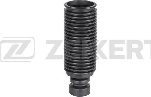 Zekkert SM-3034 - Gājiena ierobežotājs, Atsperojums www.autospares.lv