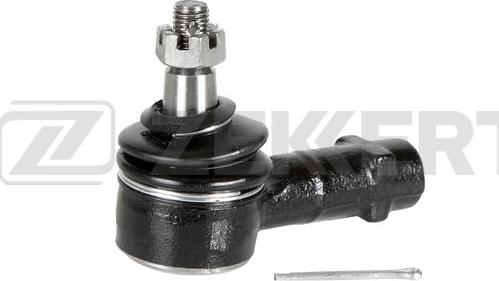 Zekkert SN-2481 - Stūres šķērsstiepņa uzgalis www.autospares.lv