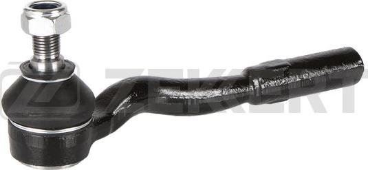 Zekkert SN-2423 - Наконечник рулевой тяги, шарнир www.autospares.lv