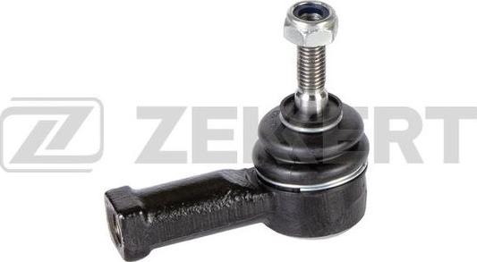 Zekkert SN-2103 - Tie Rod End www.autospares.lv