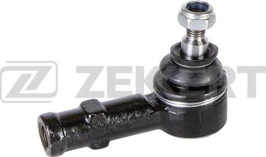 Zekkert SN-2116 - Stūres šķērsstiepņa uzgalis www.autospares.lv