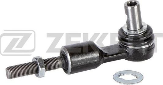 Zekkert SN-2118 - Tie Rod End www.autospares.lv