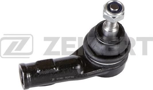 Zekkert SN-2134 - Stūres šķērsstiepņa uzgalis www.autospares.lv