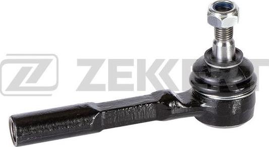 Zekkert SN-2136 - Tie Rod End www.autospares.lv