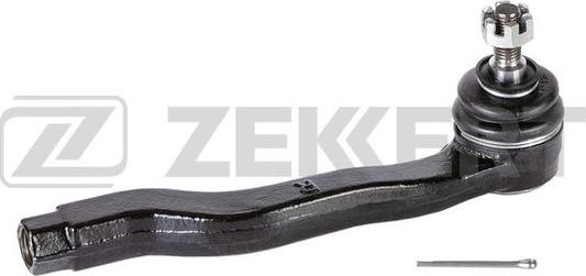 Zekkert SN-2130 - Stūres šķērsstiepņa uzgalis www.autospares.lv