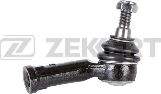 Zekkert SN-2354 - Stūres šķērsstiepņa uzgalis www.autospares.lv