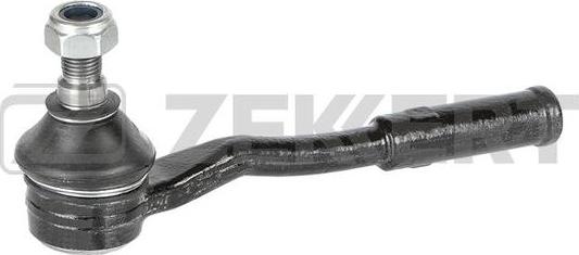 Zekkert SN-2388 - Наконечник рулевой тяги, шарнир www.autospares.lv