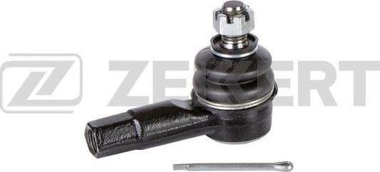 Zekkert SN-2377 - Tie Rod End www.autospares.lv