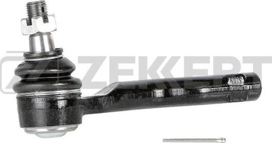 Zekkert SN-2246 - Stūres šķērsstiepņa uzgalis www.autospares.lv