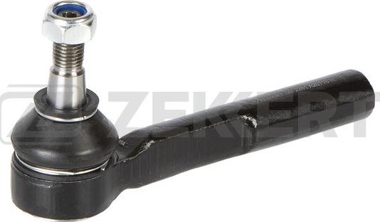 Zekkert SN-2261 - Tie Rod End www.autospares.lv