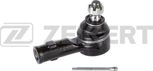 Zekkert SN-2203 - Tie Rod End www.autospares.lv