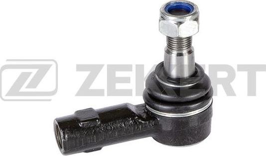 Zekkert SN-2219 - Tie Rod End www.autospares.lv