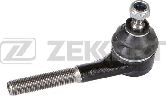 Zekkert SN-2215 - Stūres šķērsstiepņa uzgalis autospares.lv