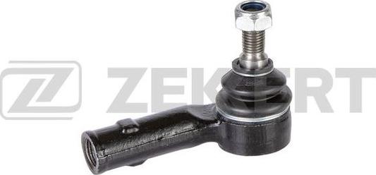 Zekkert SN-2234 - Stūres šķērsstiepņa uzgalis www.autospares.lv