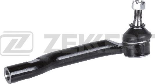 Zekkert SN-2273 - Stūres šķērsstiepņa uzgalis www.autospares.lv