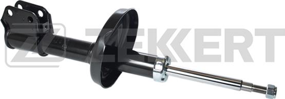 Zekkert SO-4095 - Shock Absorber www.autospares.lv