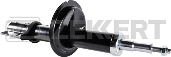 Zekkert SO-4141 - Shock Absorber www.autospares.lv