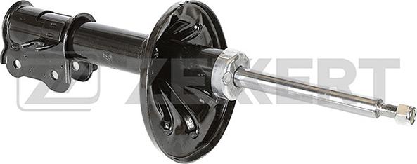 Zekkert SO-4219 - Shock Absorber www.autospares.lv