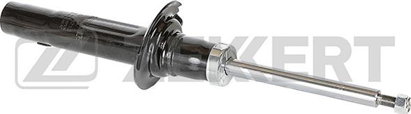 Zekkert SO-4212 - Shock Absorber www.autospares.lv