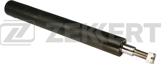 Zekkert SO-6009 - Amortizators autospares.lv