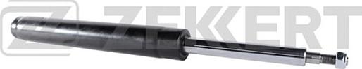 Zekkert SO-6008 - Shock Absorber www.autospares.lv