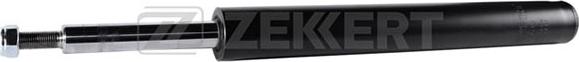 Zekkert SO-6015 - Amortizators www.autospares.lv