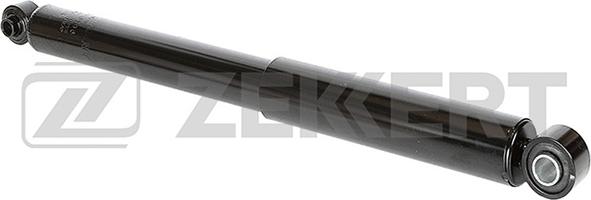 Zekkert SO-6196 - Shock Absorber www.autospares.lv