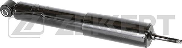 Zekkert SO-6197 - Shock Absorber www.autospares.lv