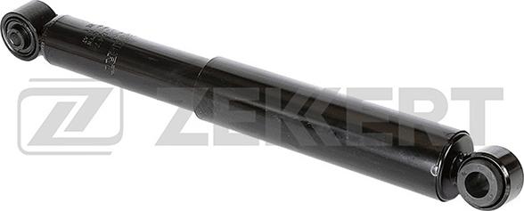 Zekkert SO-2047 - Амортизатор www.autospares.lv